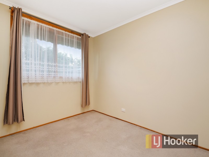 7 Mark Court, Hampton Park VIC 3976