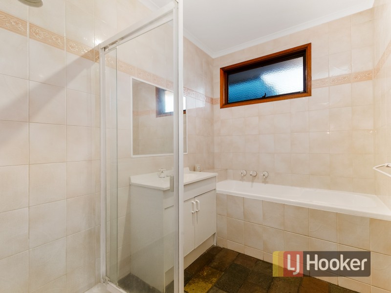 7 Mark Court, Hampton Park VIC 3976