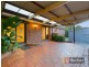 7 Mark Court, Hampton Park VIC 3976