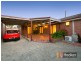 7 Mark Court, Hampton Park VIC 3976
