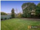7 Mark Court, Hampton Park VIC 3976
