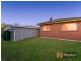 7 Mark Court, Hampton Park VIC 3976