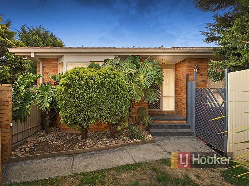 1/3 Leopold Avenue, Hampton Park VIC 3976