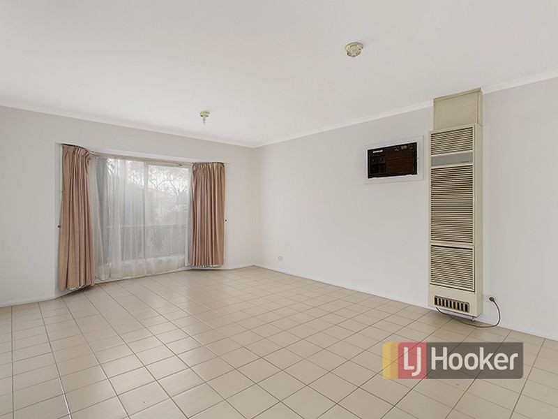 1/3 Leopold Avenue, Hampton Park VIC 3976