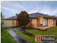 92 Sweeney Drive, Narre Warren VIC 3805
