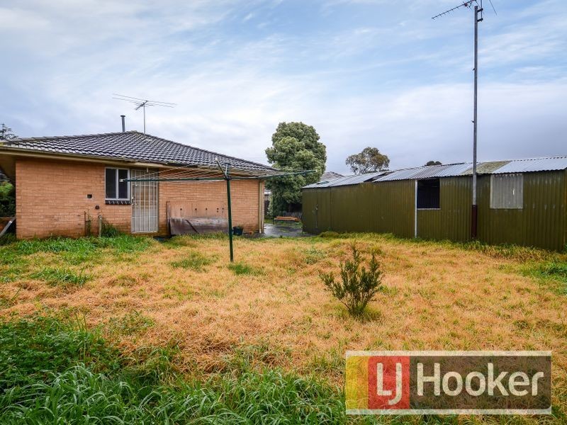 92 Sweeney Drive, Narre Warren VIC 3805