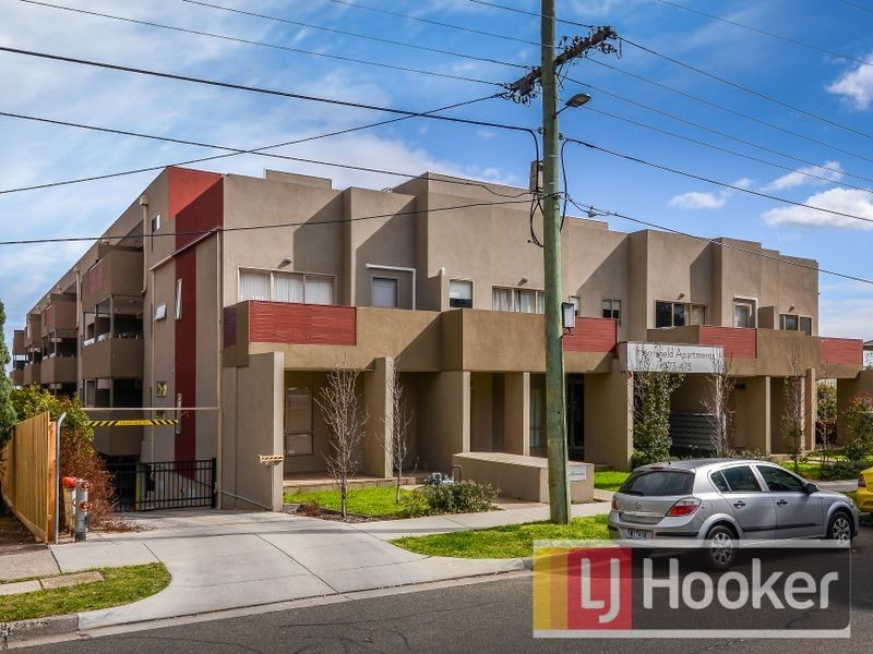42/473 Princes Highway, Noble Park VIC 3174