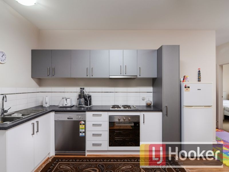 42/473 Princes Highway, Noble Park VIC 3174