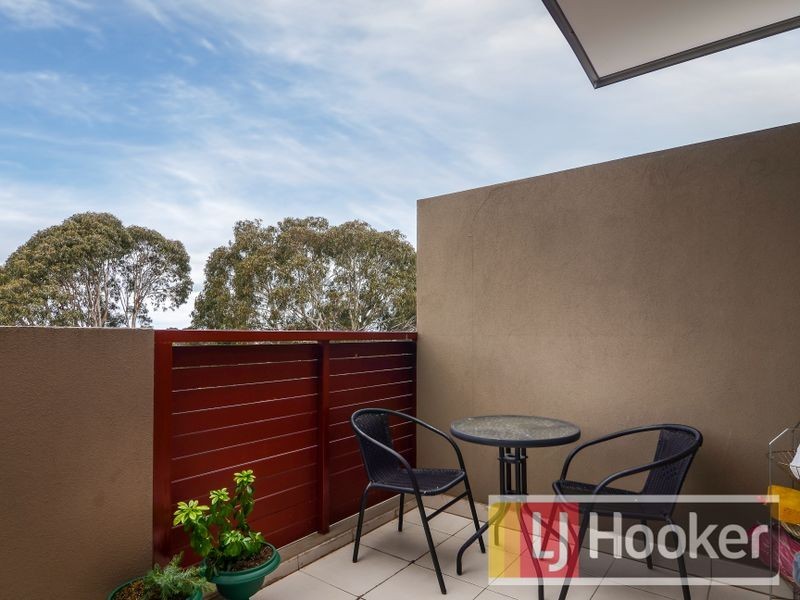 42/473 Princes Highway, Noble Park VIC 3174
