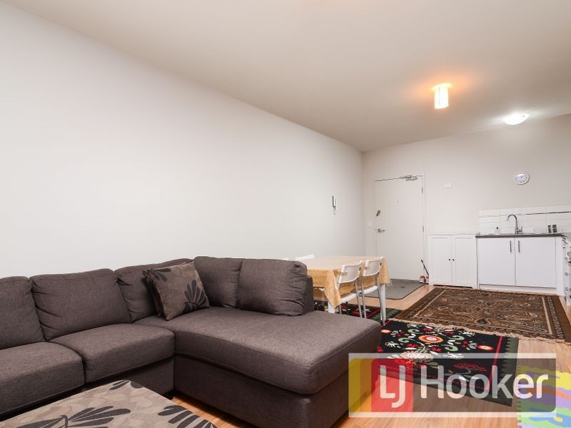 42/473 Princes Highway, Noble Park VIC 3174