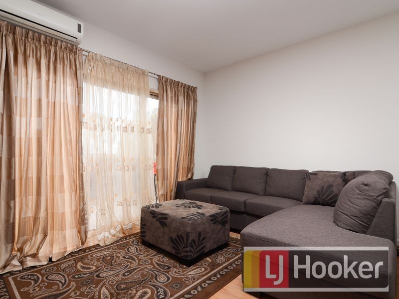 42/473 Princes Highway, Noble Park VIC 3174