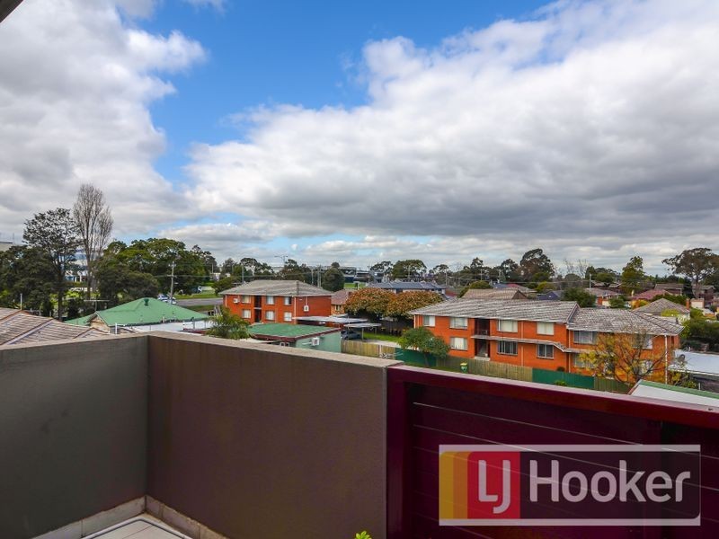 42/473 Princes Highway, Noble Park VIC 3174