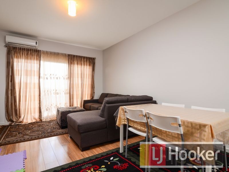 42/473 Princes Highway, Noble Park VIC 3174