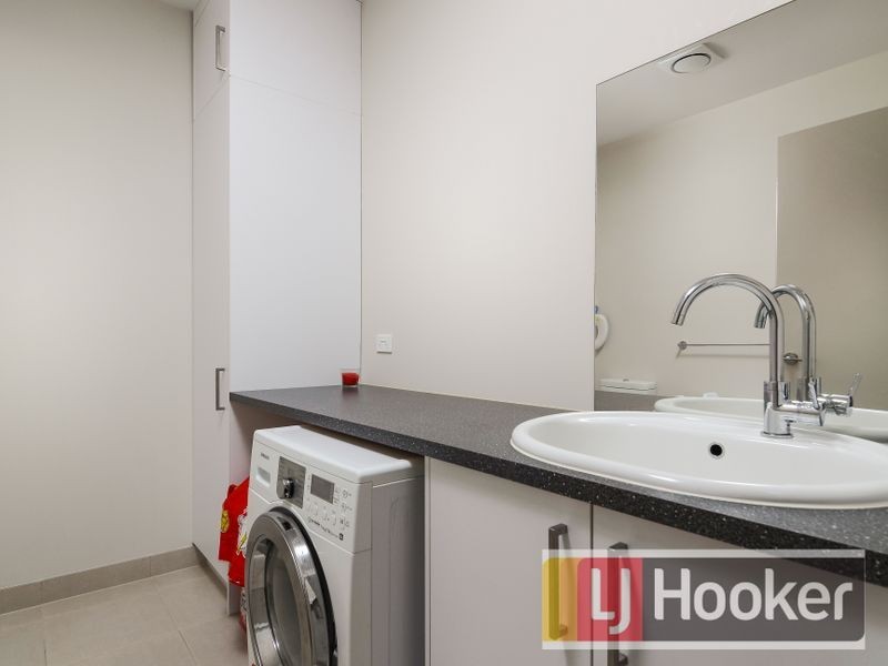 42/473 Princes Highway, Noble Park VIC 3174