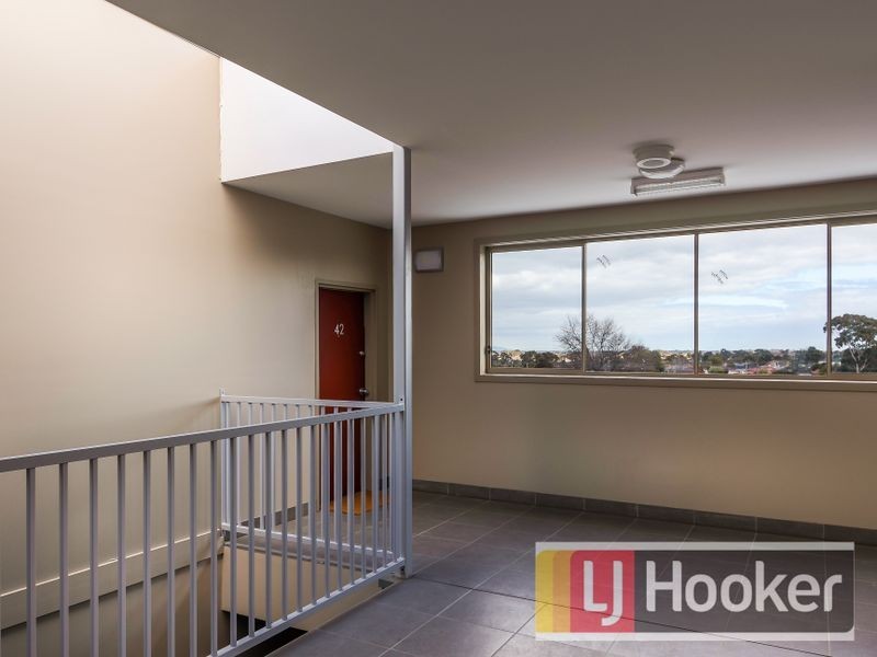 42/473 Princes Highway, Noble Park VIC 3174