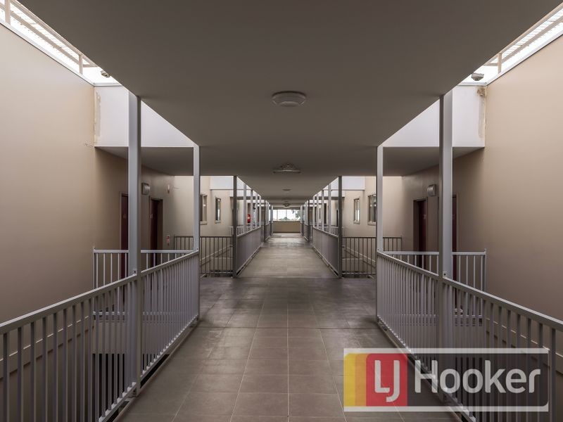 42/473 Princes Highway, Noble Park VIC 3174