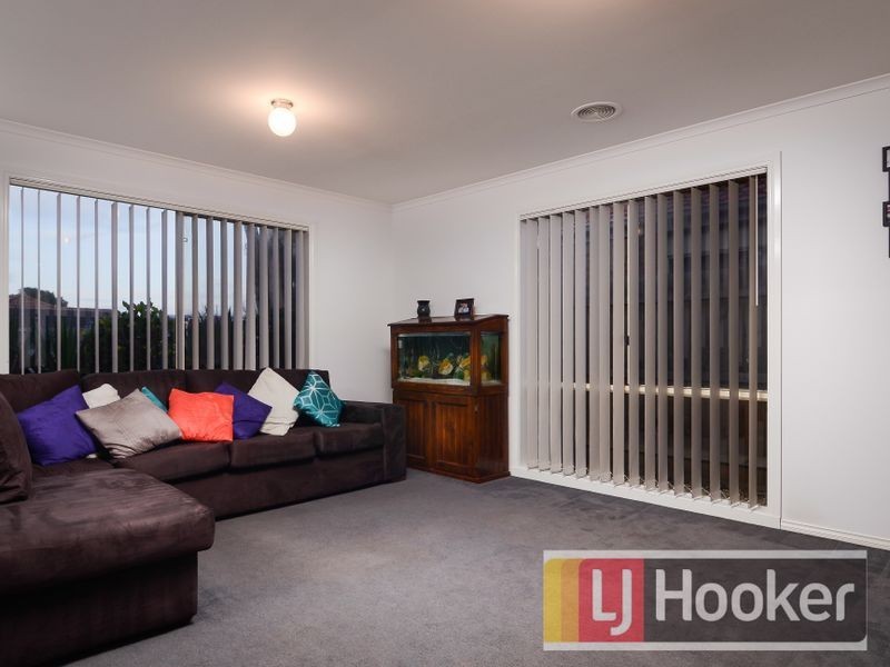 4/40 Army Road, Pakenham VIC 3810