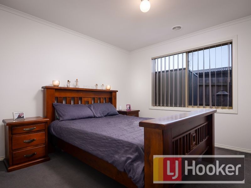 4/40 Army Road, Pakenham VIC 3810