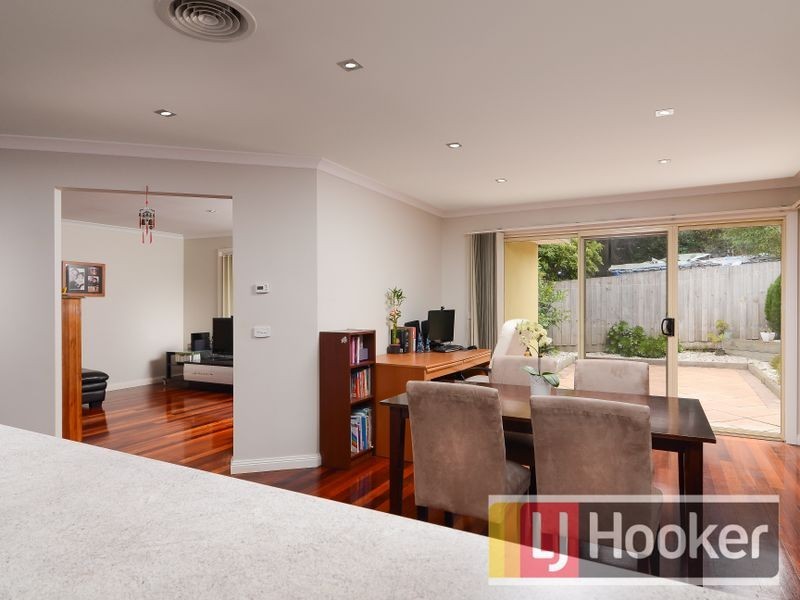 2/165 Stud Road, Wantirna South VIC 3152