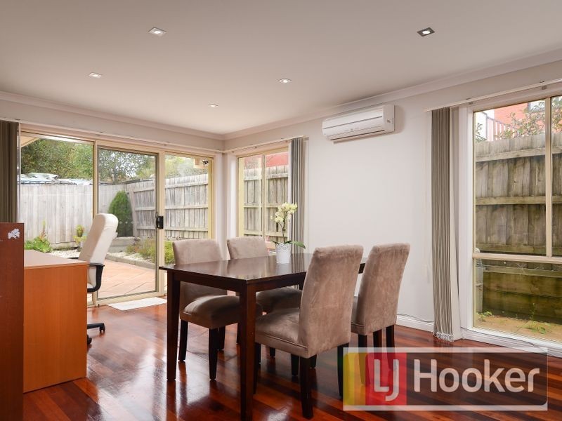 2/165 Stud Road, Wantirna South VIC 3152