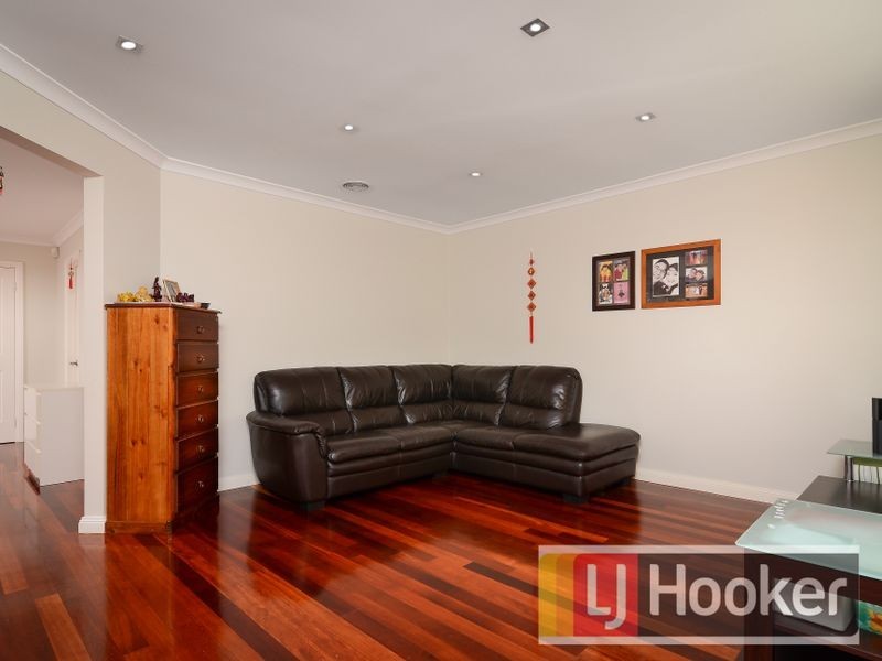 2/165 Stud Road, Wantirna South VIC 3152