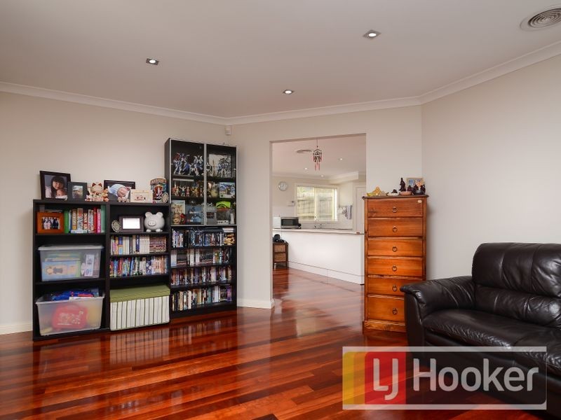 2/165 Stud Road, Wantirna South VIC 3152