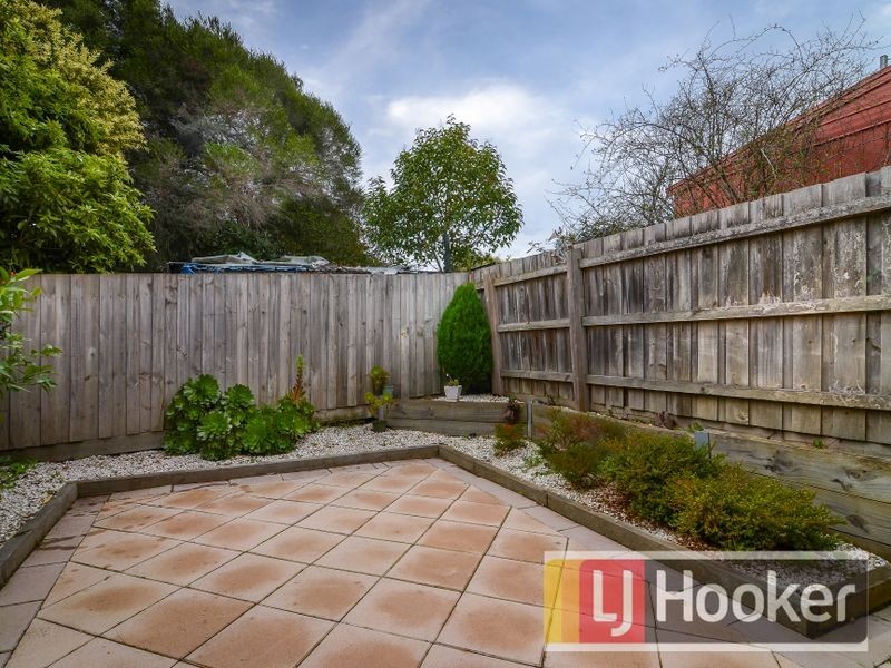 2/165 Stud Road, Wantirna South VIC 3152