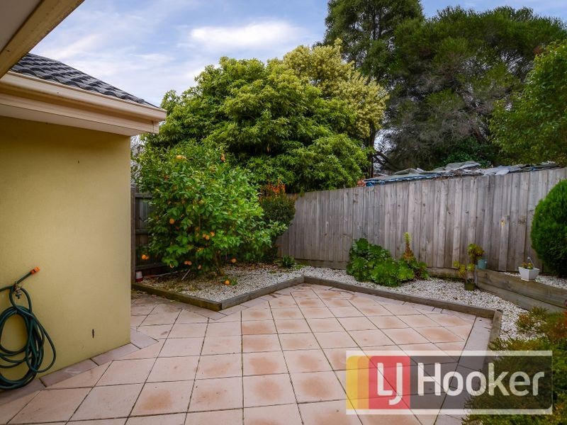 2/165 Stud Road, Wantirna South VIC 3152