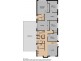 18 Rebecca Court, Cranbourne North VIC 3977 Floorplan