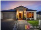 16 Beechtree Way, Cranbourne North VIC 3977