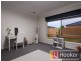 16 Beechtree Way, Cranbourne North VIC 3977