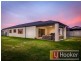 16 Beechtree Way, Cranbourne North VIC 3977