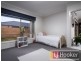 16 Beechtree Way, Cranbourne North VIC 3977
