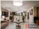 16 Beechtree Way, Cranbourne North VIC 3977