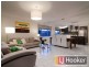 16 Beechtree Way, Cranbourne North VIC 3977