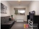 16 Beechtree Way, Cranbourne North VIC 3977