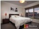 16 Beechtree Way, Cranbourne North VIC 3977