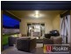 16 Beechtree Way, Cranbourne North VIC 3977