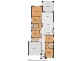 16 Beechtree Way, Cranbourne North VIC 3977 Floorplan