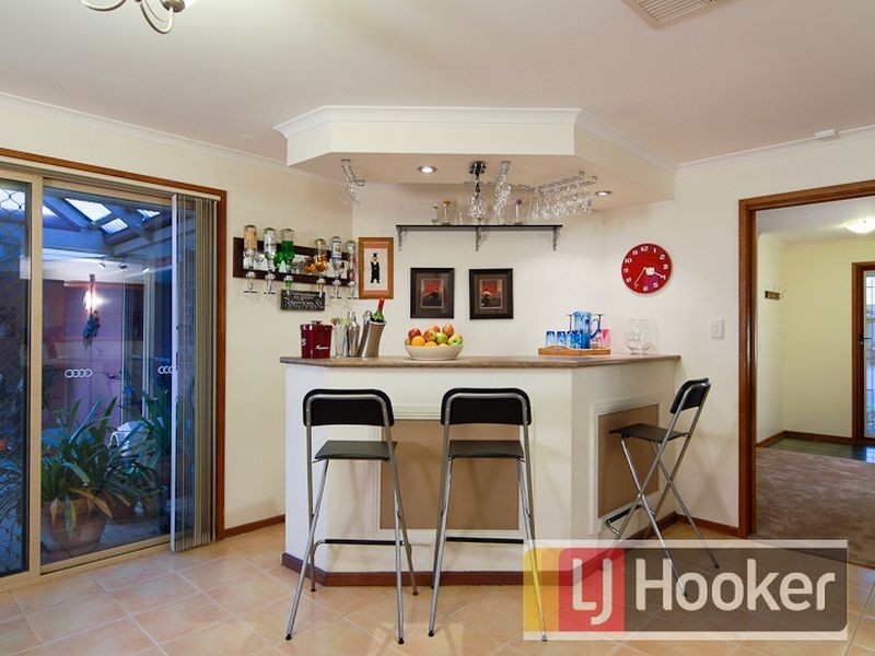 39 Tarcoola Drive, Narre Warren VIC 3805