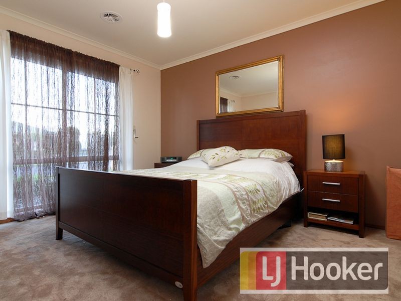 39 Tarcoola Drive, Narre Warren VIC 3805