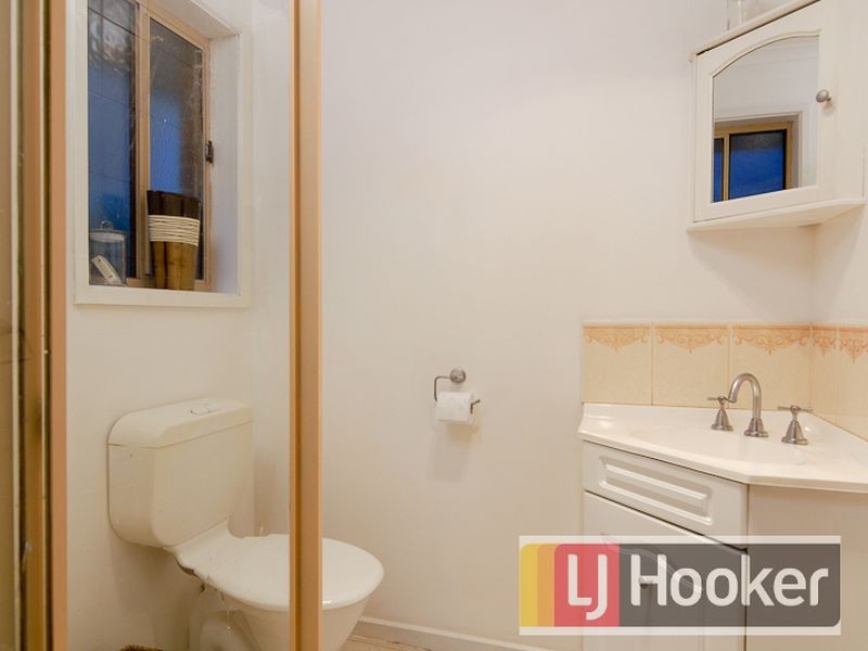 39 Tarcoola Drive, Narre Warren VIC 3805