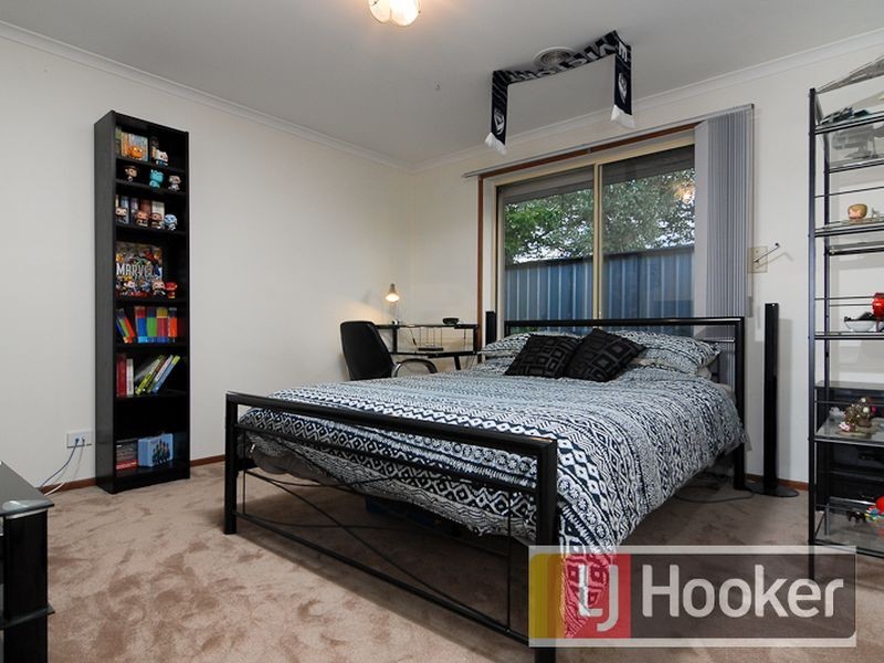 39 Tarcoola Drive, Narre Warren VIC 3805