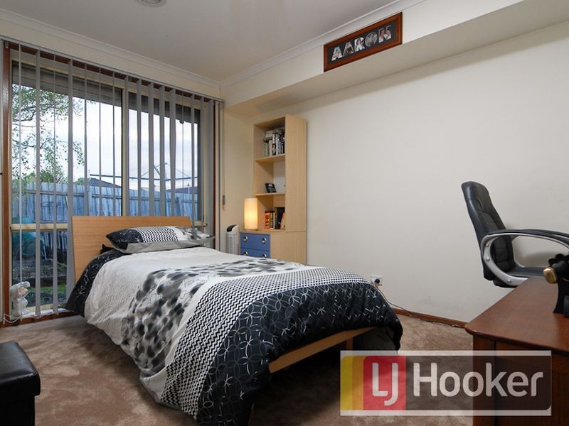 39 Tarcoola Drive, Narre Warren VIC 3805