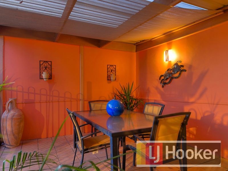 39 Tarcoola Drive, Narre Warren VIC 3805