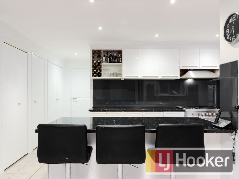 1 Jarrah Court, Narre Warren VIC 3805