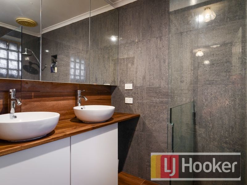 1 Jarrah Court, Narre Warren VIC 3805