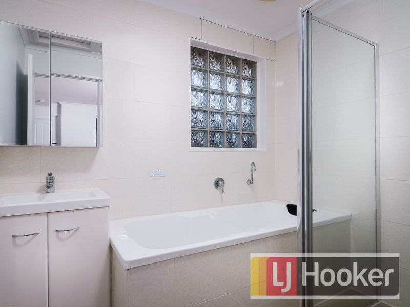 1 Jarrah Court, Narre Warren VIC 3805