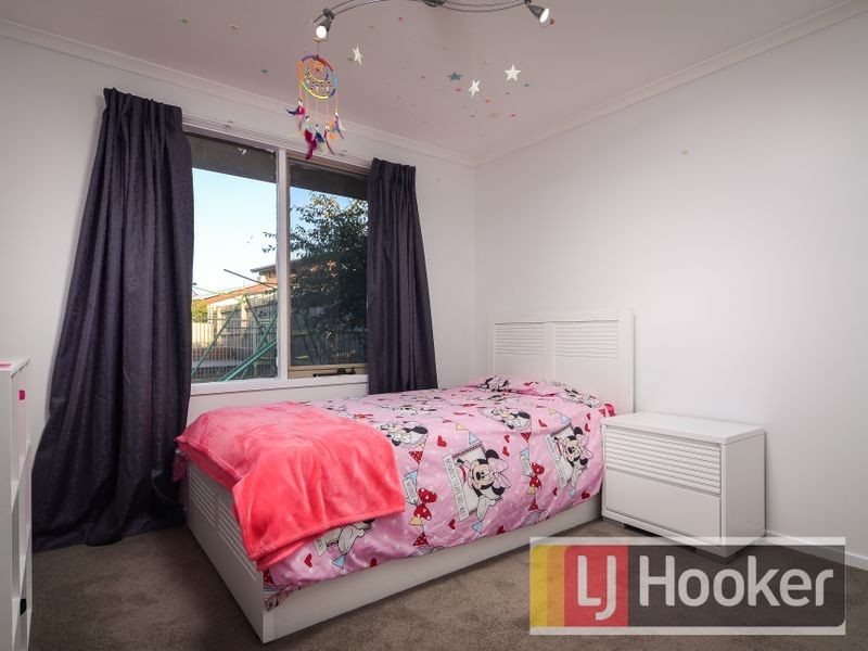 1 Jarrah Court, Narre Warren VIC 3805