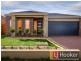 96 Sabel Drive, Cranbourne North VIC 3977